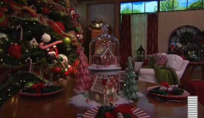  photo b3d4a85b-d67f-4fe4-882c-85602e3cda1b_zpsbe74f79f.jpg